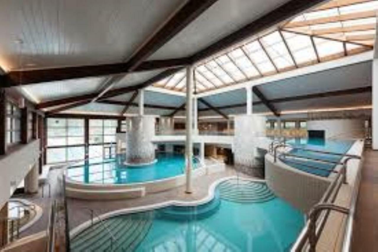 Apartma Marjetica 2 Моравське Топлице Екстер'єр фото